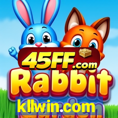 kllwin.com
