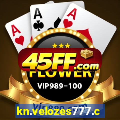 kn.velozes777.com