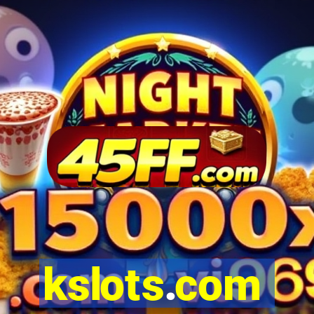 kslots.com