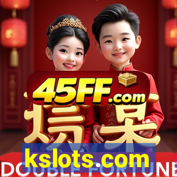 kslots.com