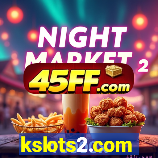 kslots2.com