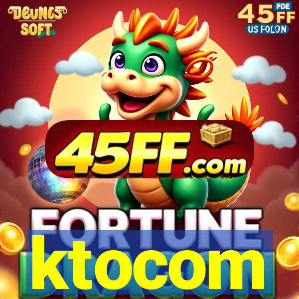 ktocom