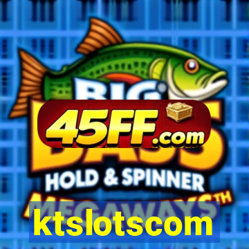 ktslotscom