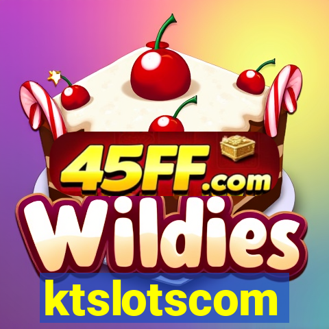 ktslotscom