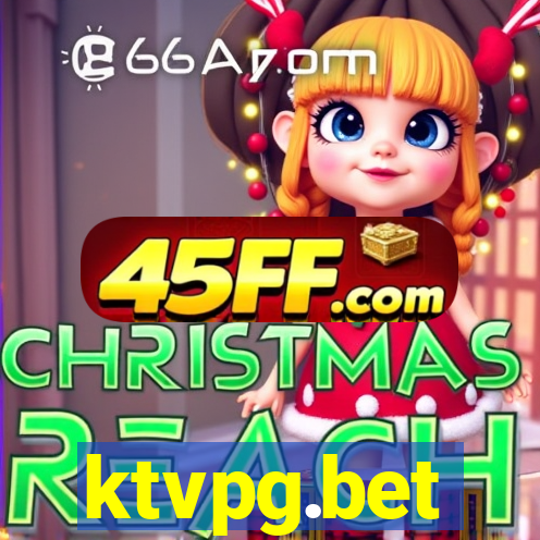 ktvpg.bet