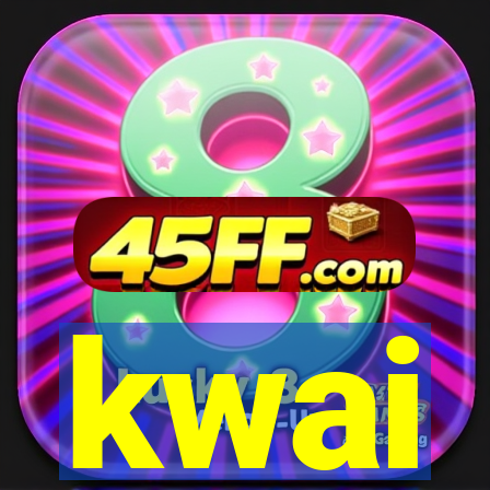 kwai-video.com