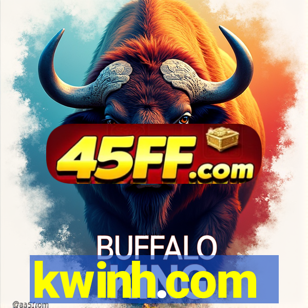 kwinh.com