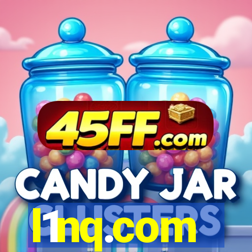 l1nq.com