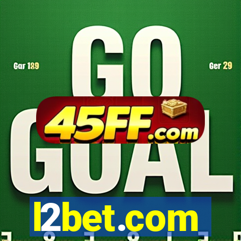l2bet.com