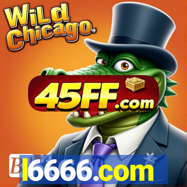 l6666.com