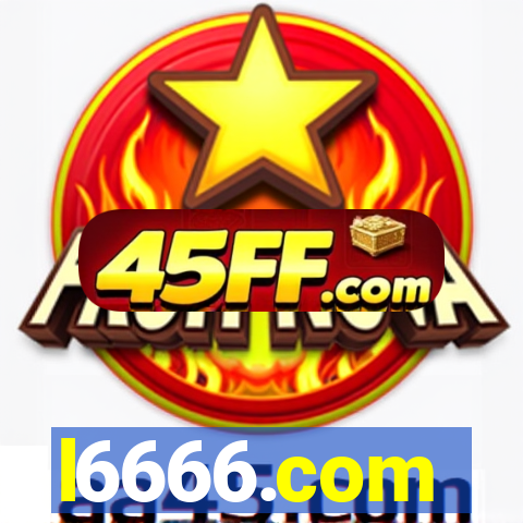l6666.com