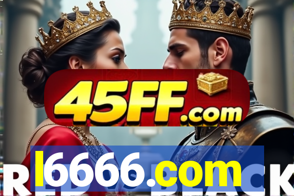 l6666.com