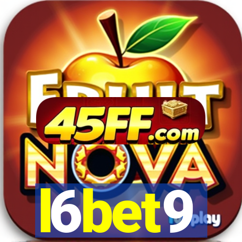 l6bet9