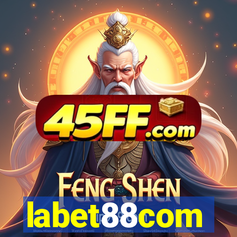 labet88com
