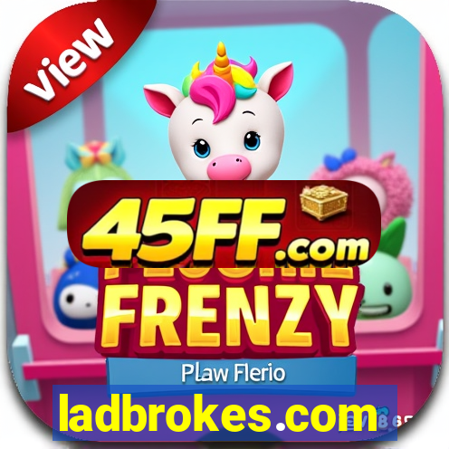 ladbrokes.com
