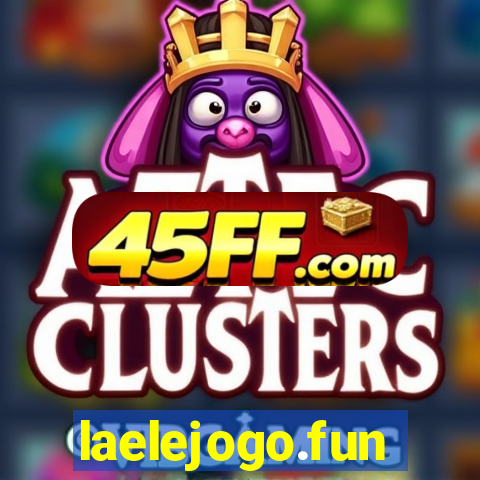 laelejogo.fun