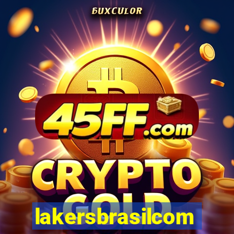 lakersbrasilcom