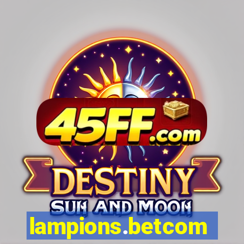lampions.betcom