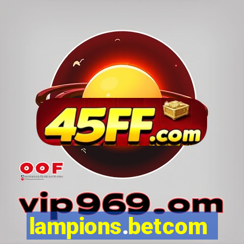 lampions.betcom
