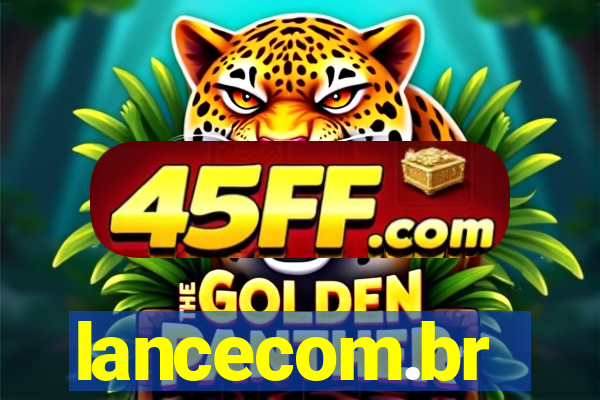 lancecom.br
