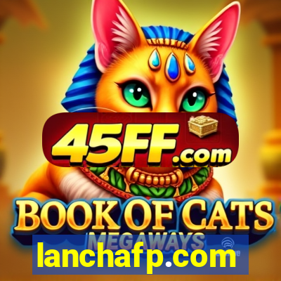 lanchafp.com