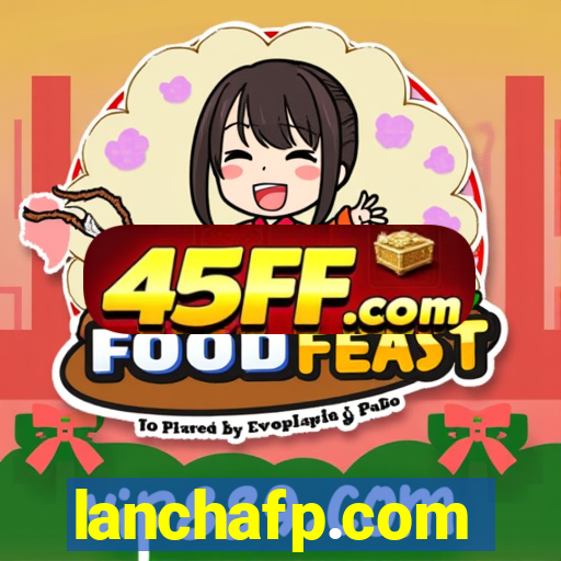 lanchafp.com