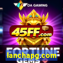 lanchapg.com