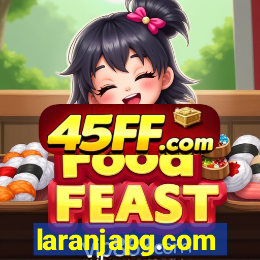 laranjapg.com