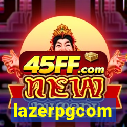 lazerpgcom