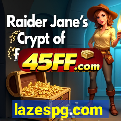 lazespg.com