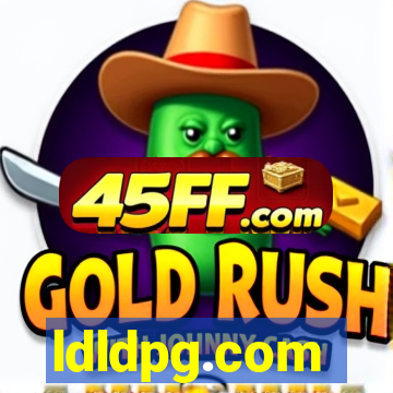 ldldpg.com