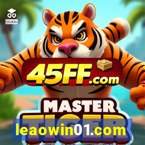 leaowin01.com