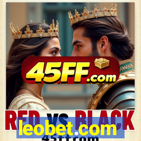 leobet.com