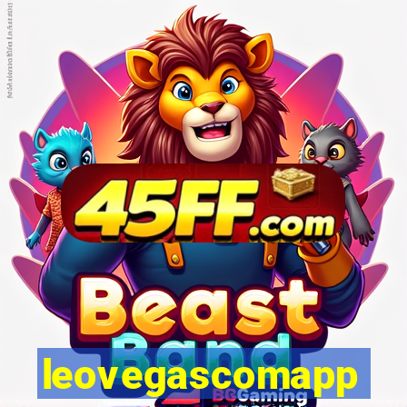 leovegascomapp