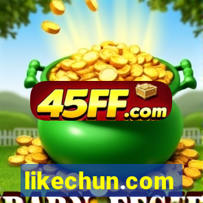 likechun.com
