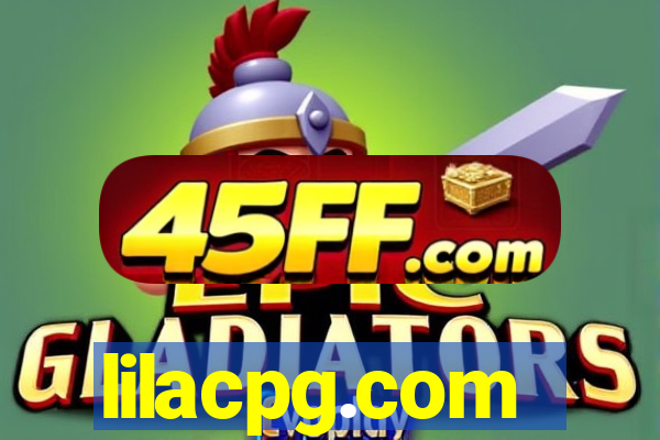 lilacpg.com