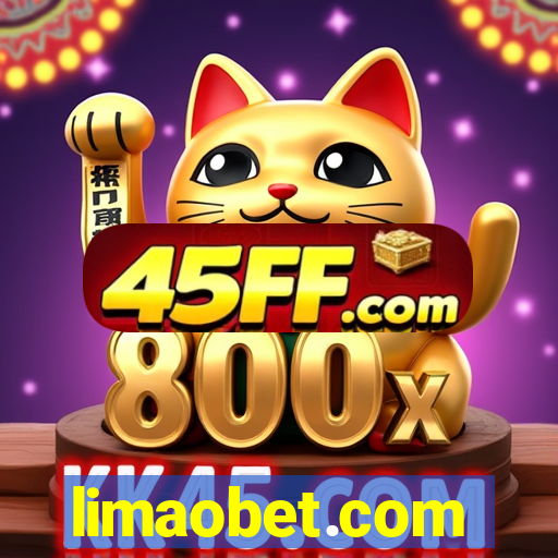 limaobet.com