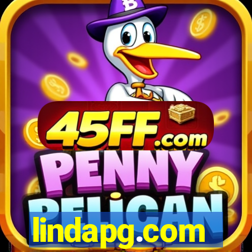 lindapg.com