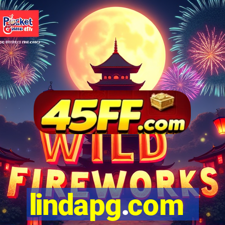 lindapg.com