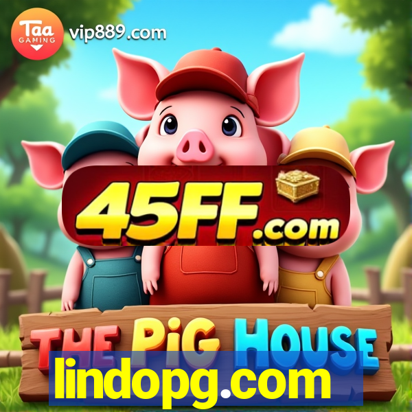 lindopg.com