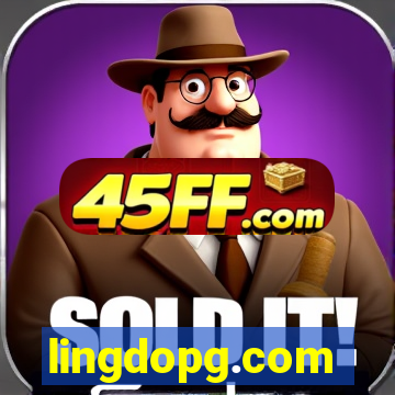 lingdopg.com