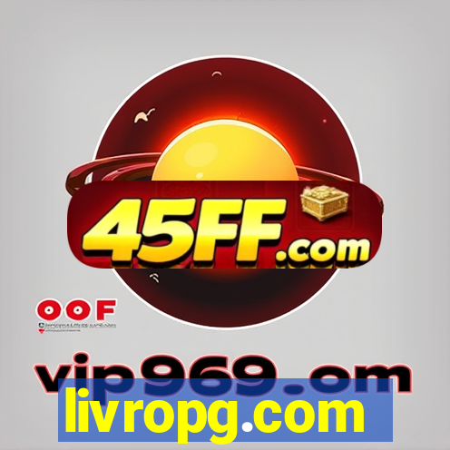 livropg.com