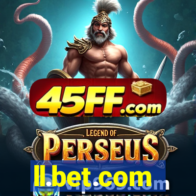 ll.bet.com