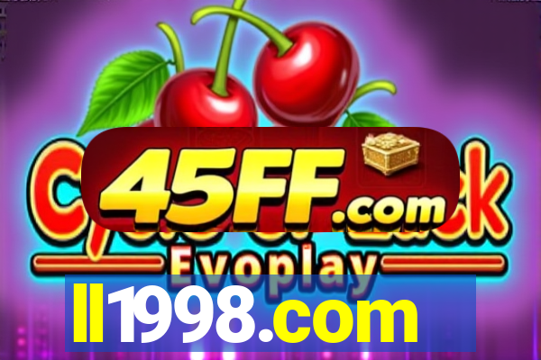 ll1998.com