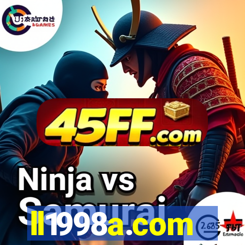 ll1998a.com