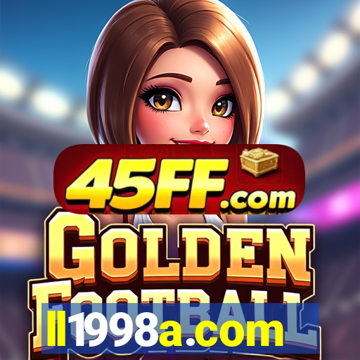 ll1998a.com