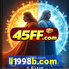ll1998b.com
