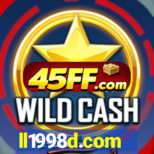 ll1998d.com