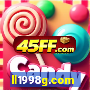 ll1998g.com