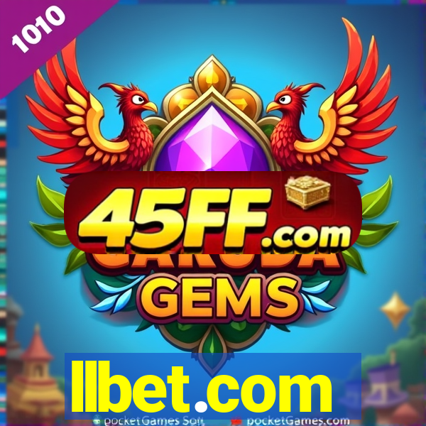 llbet.com